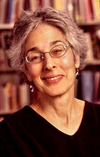 Judy Norsigian.jpg